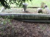 image of grave number 653146